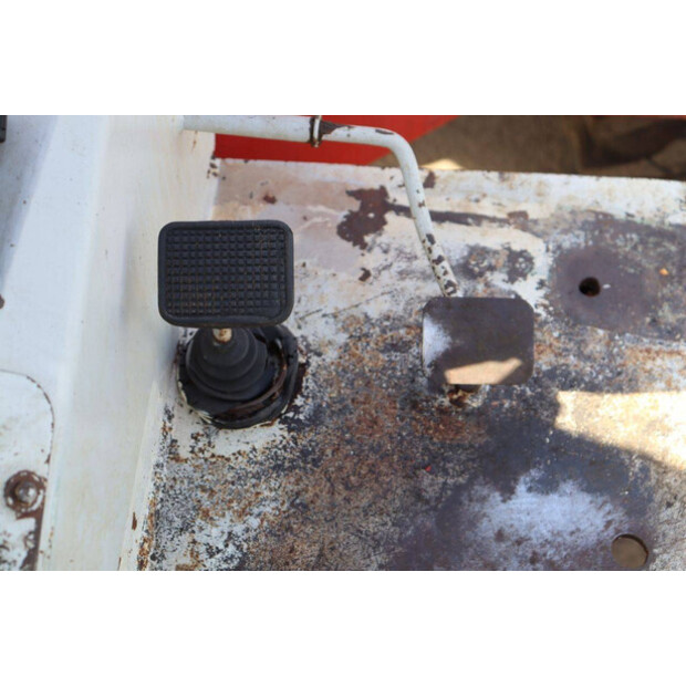 2000 Weidemann 3110-46772717