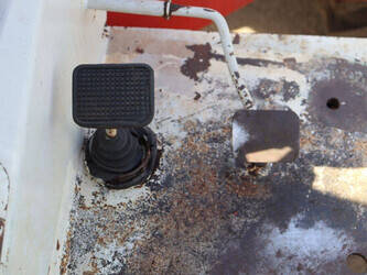 2000-weidemann-3110-1445567-46772717