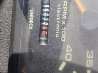 2000-weidemann-3110-1445567-46772719