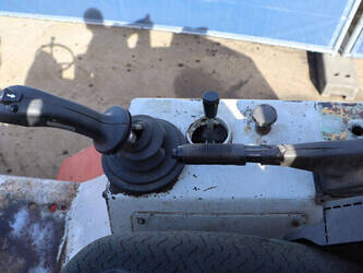 2000-weidemann-3110-1445567-46772725