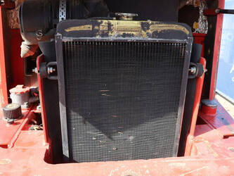 2000-weidemann-3110-1445567-46772729