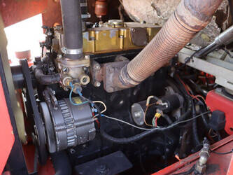 2000-weidemann-3110-1445567-46772731