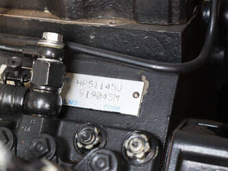 2000-weidemann-3110-1445567-46772735