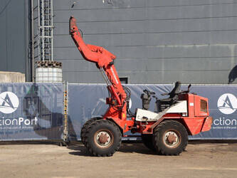 2000-weidemann-3110-1445567-46772737