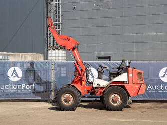 2000-weidemann-3110-1445567-46772738