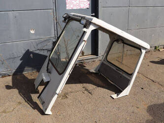 2000-weidemann-3110-1445567-46772741