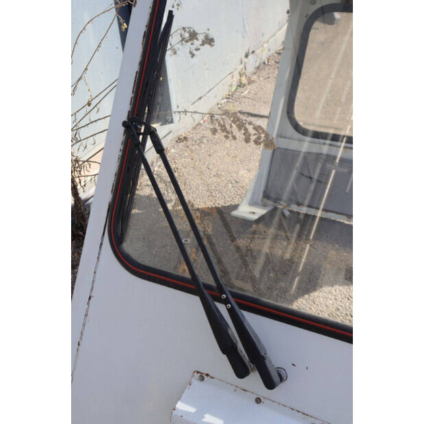 2000 Weidemann 3110-46772743