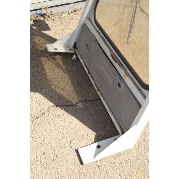 2000 Weidemann 3110-46772744