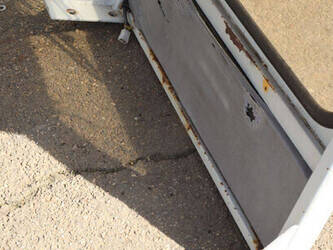 2000-weidemann-3110-1445567-46772744