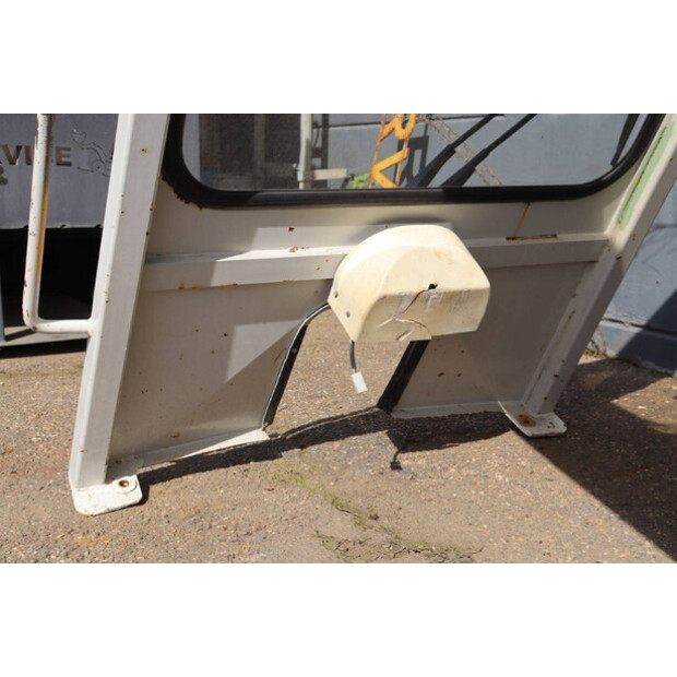 2000 Weidemann 3110-46772745