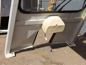 2000-weidemann-3110-1445567-46772745