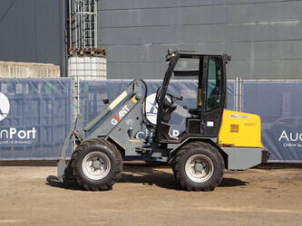 2006-giant-v6001t-cab-46772753