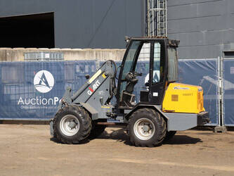 2006-giant-v6001t-cab-46772754