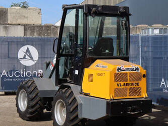 2006-giant-v6001t-cab-46772755