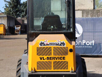 2006-giant-v6001t-cab-46772756