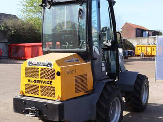 2006-giant-v6001t-cab-46772757