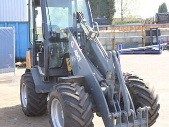 2006-giant-v6001t-cab-46772758