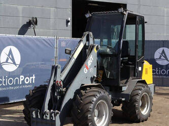 2006-giant-v6001t-cab-46772760