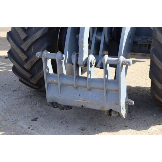 2006 GiANT V6001T-CAB-46772761