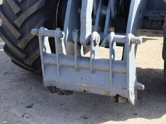 2006-giant-v6001t-cab-46772761