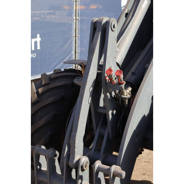 2006 GiANT V6001T-CAB-46772762