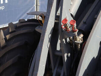 2006-giant-v6001t-cab-46772762