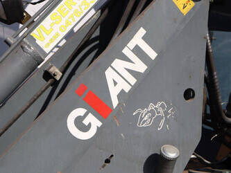 2006-giant-v6001t-cab-46772763