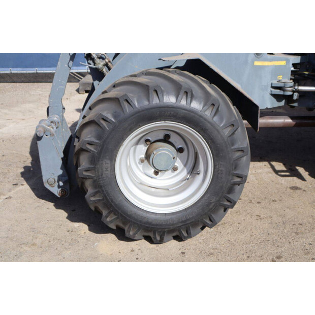 2006 GiANT V6001T-CAB-46772764