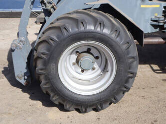 2006-giant-v6001t-cab-46772764