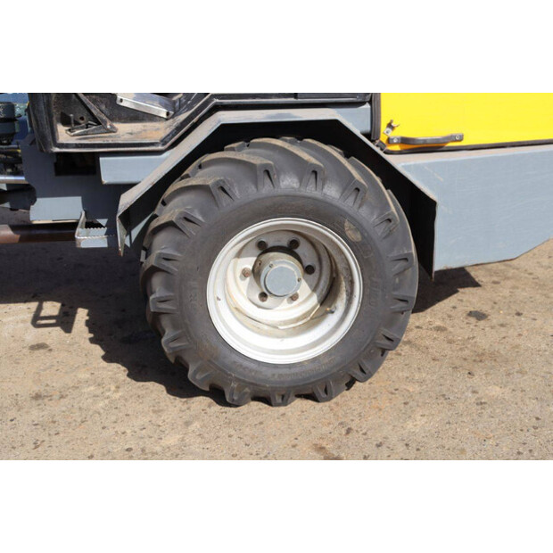 2006 GiANT V6001T-CAB-46772765