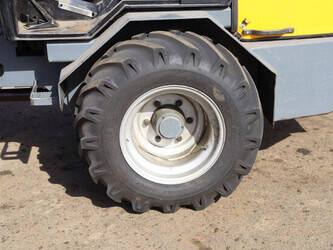 2006-giant-v6001t-cab-46772765