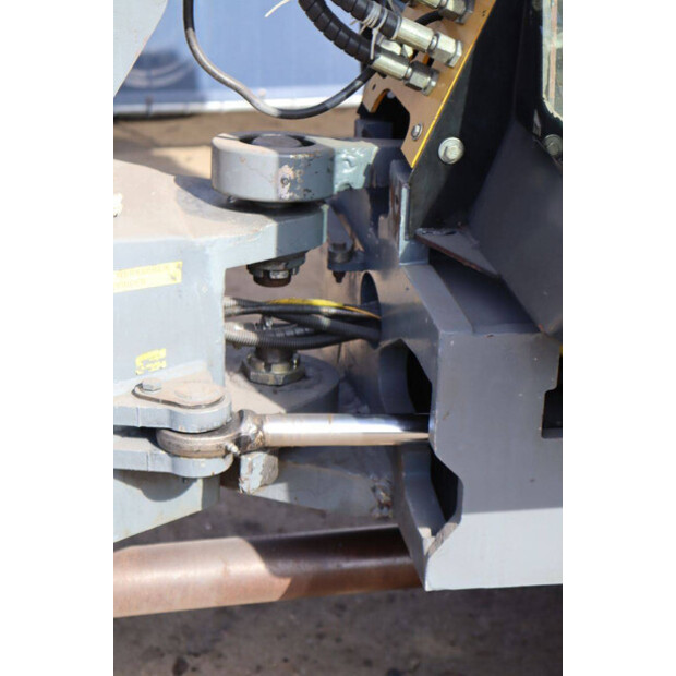 2006 GiANT V6001T-CAB-46772766