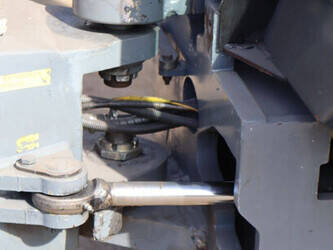 2006-giant-v6001t-cab-46772766