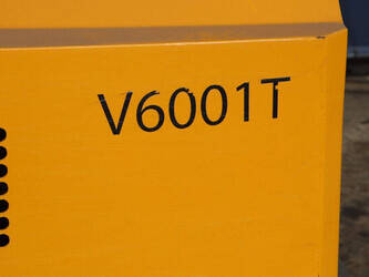 2006-giant-v6001t-cab-46772767