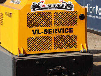 2006-giant-v6001t-cab-46772768