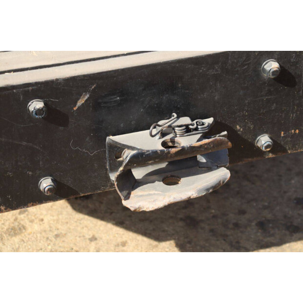 2006 GiANT V6001T-CAB-46772769