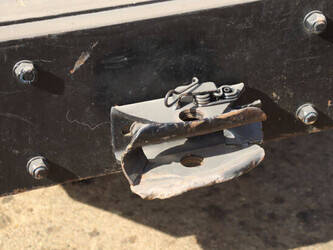 2006-giant-v6001t-cab-46772769