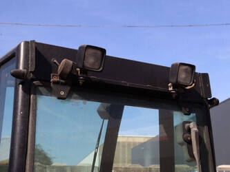 2006-giant-v6001t-cab-46772770