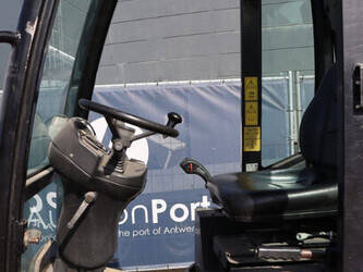 2006-giant-v6001t-cab-46772771