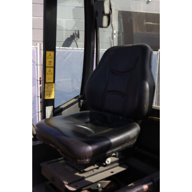 2006 GiANT V6001T-CAB-46772772