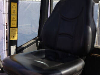 2006-giant-v6001t-cab-46772772