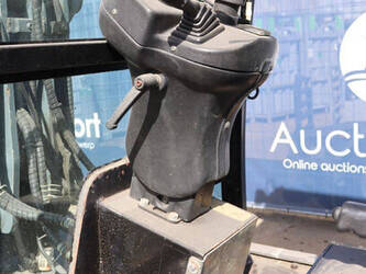 2006-giant-v6001t-cab-46772773