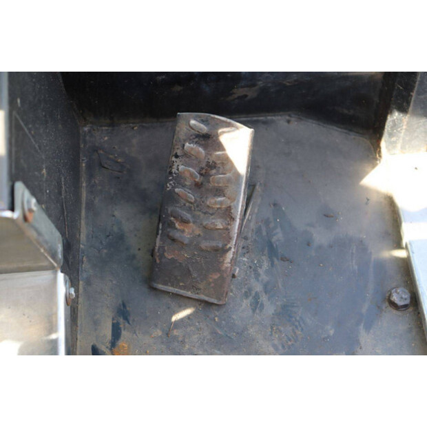 2006 GiANT V6001T-CAB-46772775