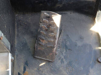 2006-giant-v6001t-cab-46772775