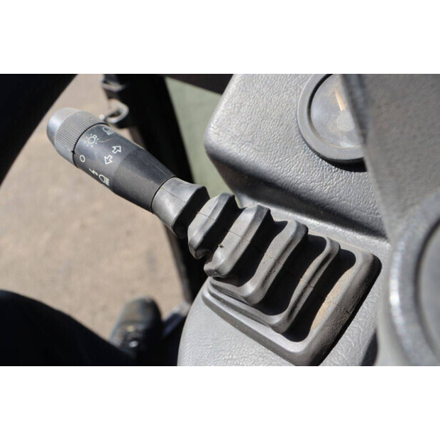 2006 GiANT V6001T-CAB-46772776