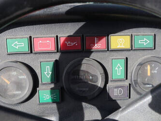 2006-giant-v6001t-cab-46772777