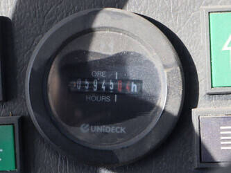 2006-giant-v6001t-cab-46772778