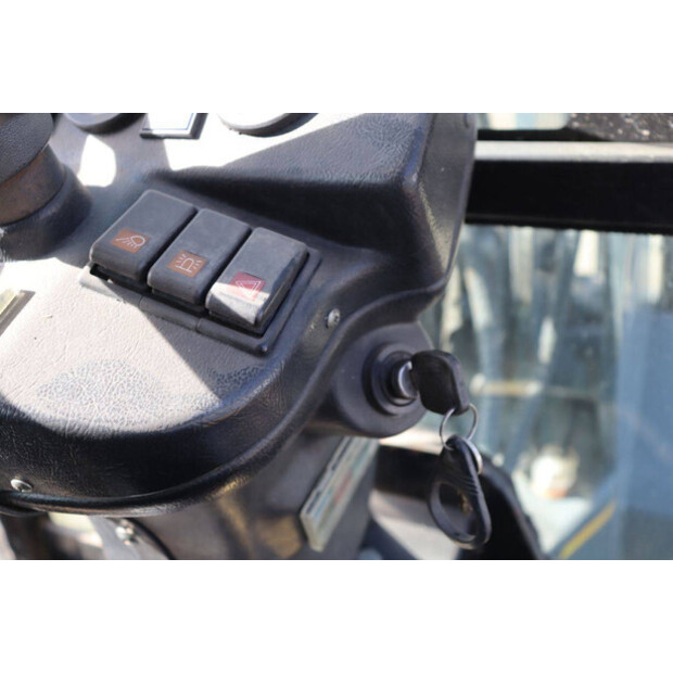 2006 GiANT V6001T-CAB-46772779