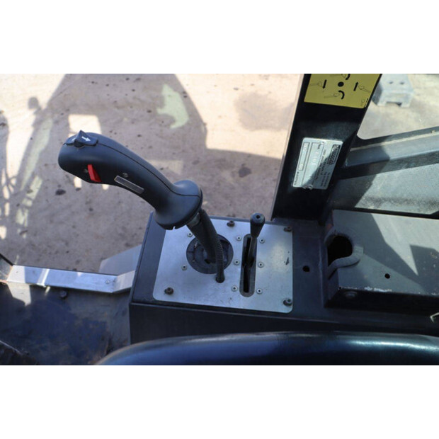 2006 GiANT V6001T-CAB-46772780