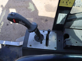 2006-giant-v6001t-cab-46772780